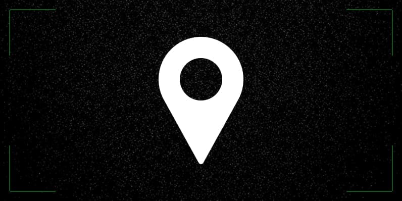 Pin